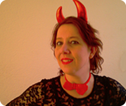 Marijke