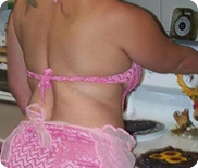 Bianca